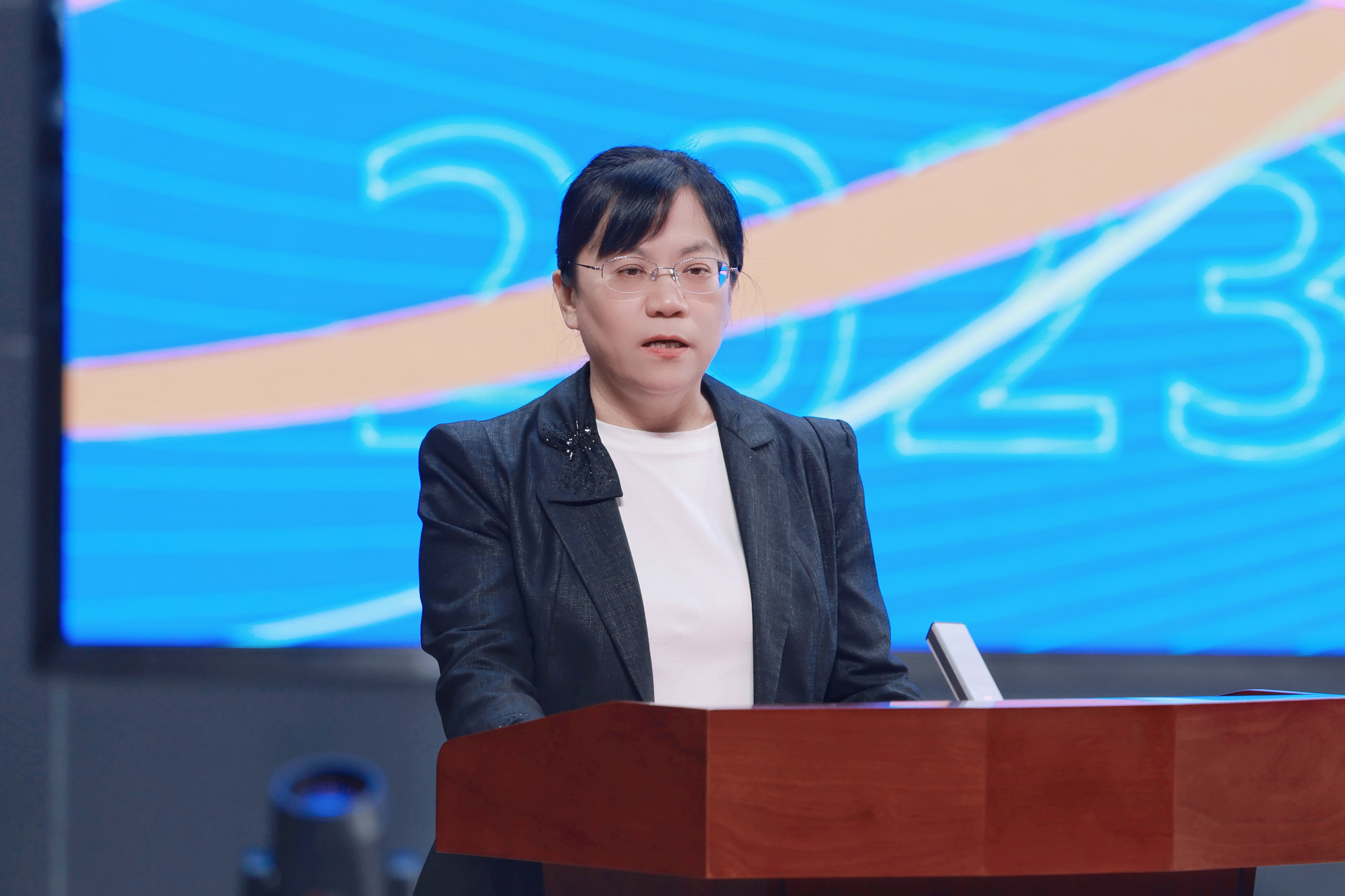 微信图片_20230917214434.jpg