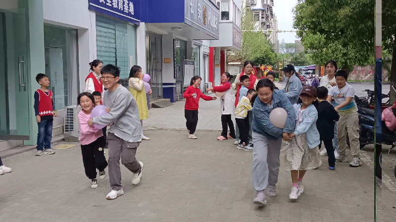 图片9.png
